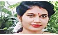 ছবি