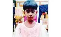 ছবি