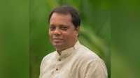 ছবি
