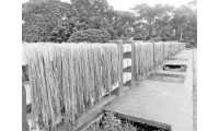 ছবি