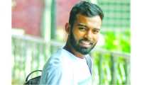 ছবি