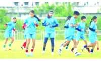 ছবি