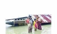 ছবি
