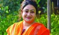 ছবি