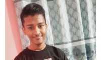 ছবি