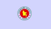 ছবি