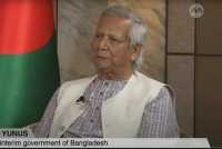 ছবি