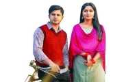 ছবি