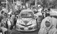 ছবি