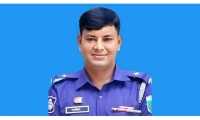 ছবি