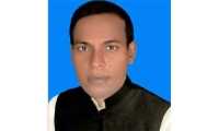 ছবি