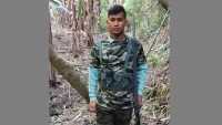 ছবি