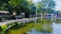 ছবি