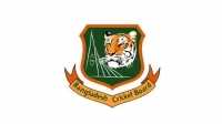 ছবি