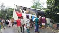 ছবি
