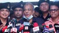 ছবি