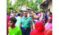 ছবি