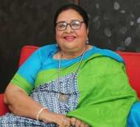 ছবি