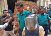 ছবি