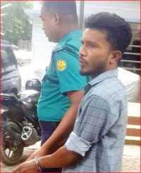 ছবি