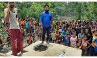 ছবি