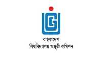 ছবি