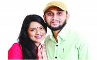 ছবি