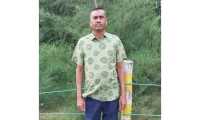 ছবি
