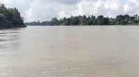 ছবি