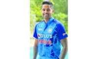 ছবি
