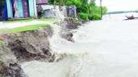 ছবি