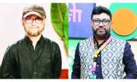 ছবি