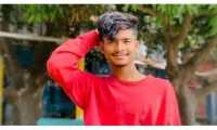 ছবি