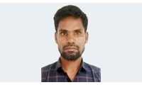 ছবি