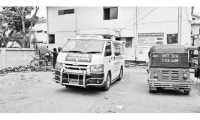 ছবি