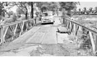 ছবি
