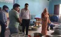 ছবি