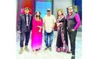 ছবি