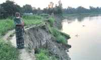 ছবি