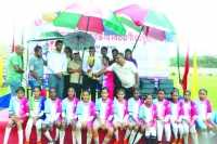 ছবি