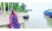 ছবি