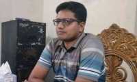 ছবি