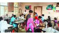 ছবি