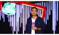 ছবি