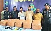 ছবি