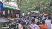 ছবি