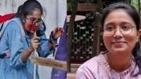 ছবি