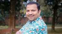 ছবি