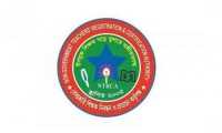 ছবি