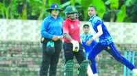 ছবি